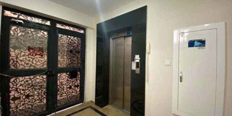 strandnahe penthouse dublex wohnung alanya kestel 23