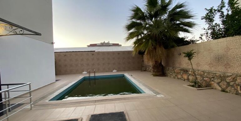strandnahe penthouse dublex wohnung alanya kestel 24
