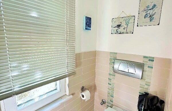 Sunset Beach Residence Dublex Wohnung in Alanya Konakli 36