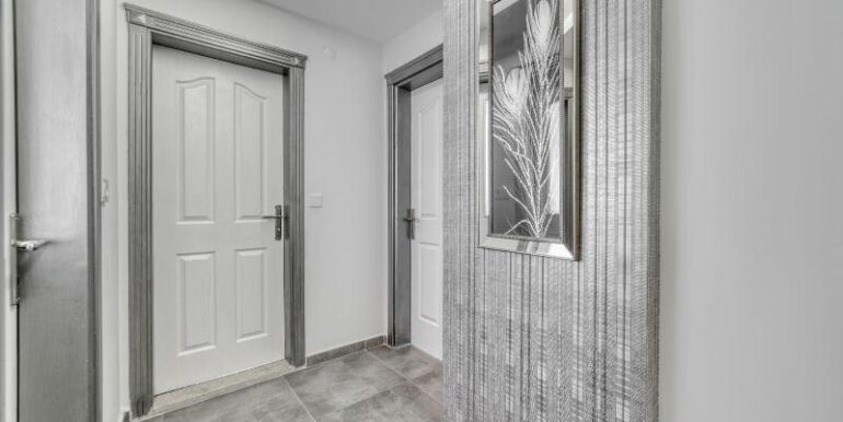 3 Zimmer Kleopatrastrand Lage Wohnung Alanya Zentrum 6