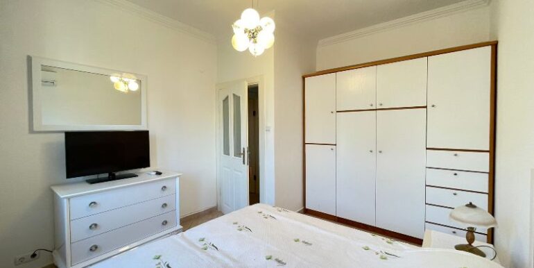 3 zimmer strandwohnung mit getrennte küche 145.000 euro 10