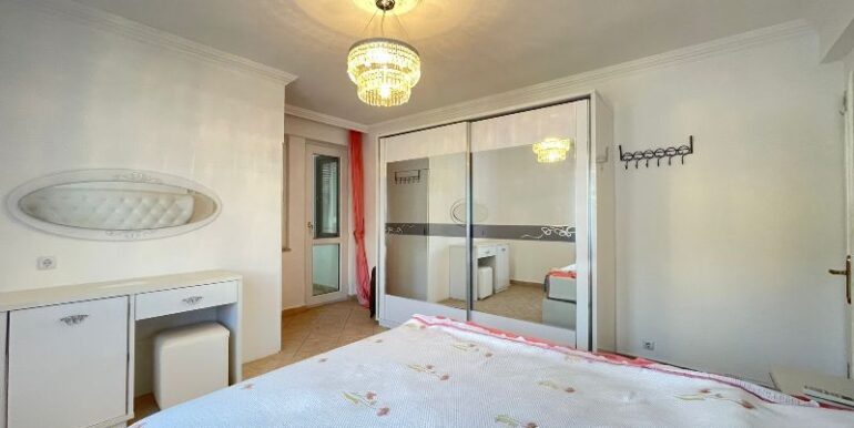 3 zimmer strandwohnung mit getrennte küche 145.000 euro 13