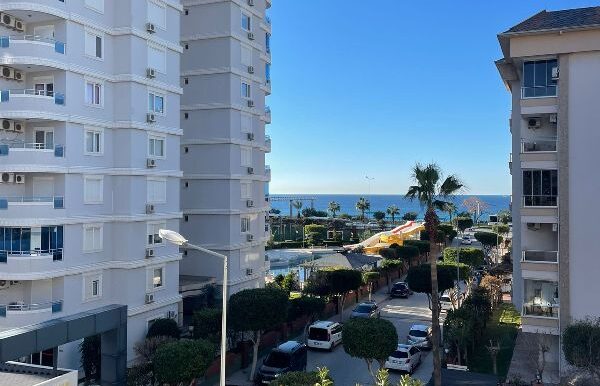 3 zimmer strandwohnung mit getrennte küche 145.000 euro 19