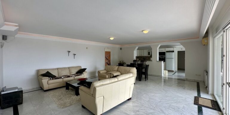 Alanya Private Villa Mit Einliegerwohnung 445.000 Euro 6