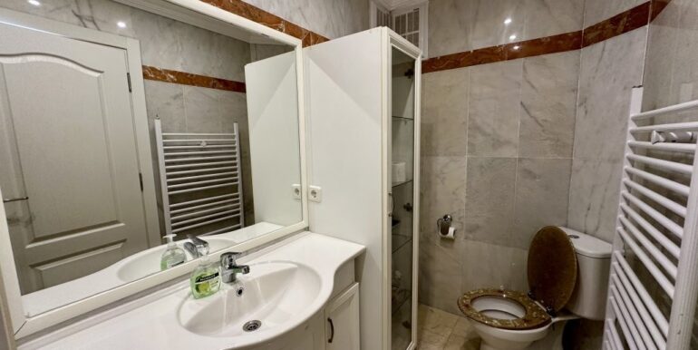 Alanya Private Villa Mit Einliegerwohnung 445.000 Euro 23