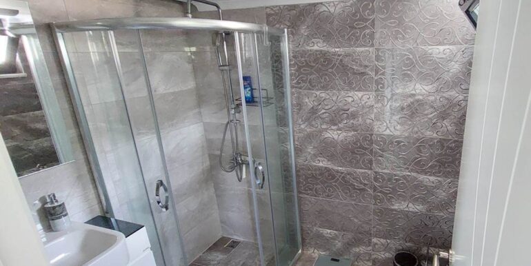 grosse private villa alanya mahmutlar 10