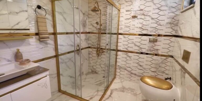 grosse private villa alanya mahmutlar 11