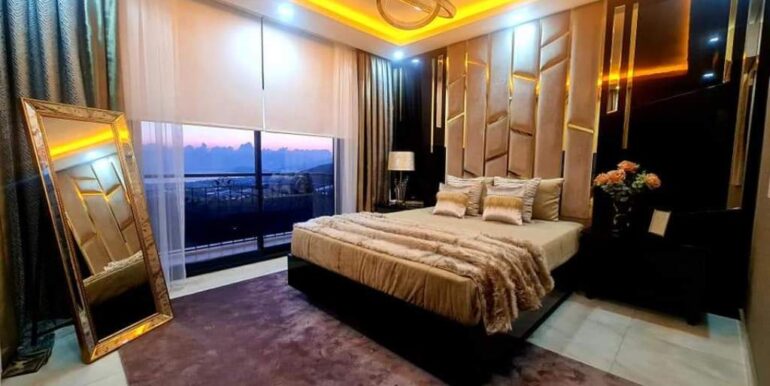 grosse private villa alanya mahmutlar 13