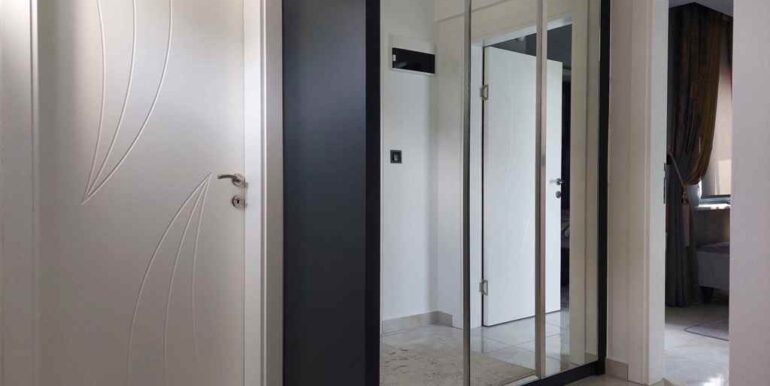 grosse private villa alanya mahmutlar 15