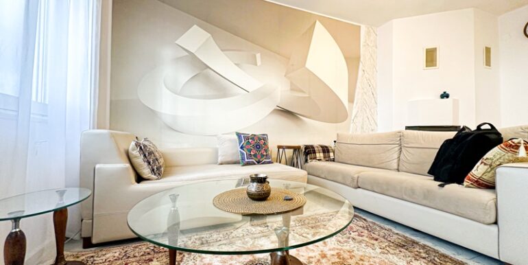 KARGICAK, ALANYA 2+1 TWIN VILLA 170.000 EURO 3