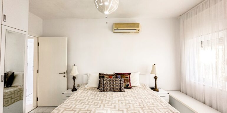 KARGICAK, ALANYA 2+1 TWIN VILLA 170.000 EURO 18