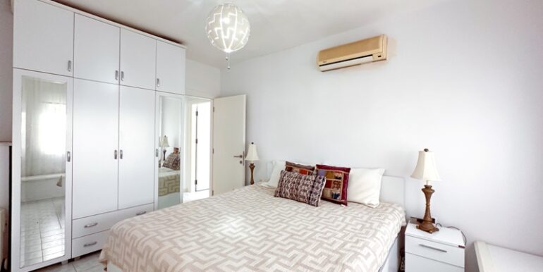 KARGICAK, ALANYA 2+1 TWIN VILLA 170.000 EURO 19