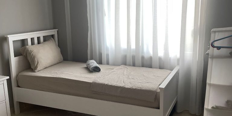 KOMPLETT RENOVIERTE VILLA ALANYA 250.000EURO 21