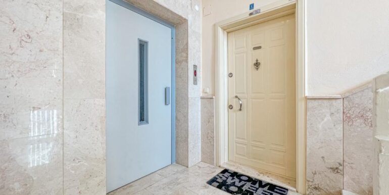 MEERBLICK WOHNUNG ALANYA ORANGE GARDEN 135.000 EURO 5