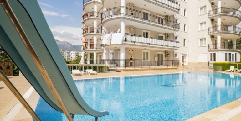 meerblick wohnung alanya tosmur 145.000 euro 2