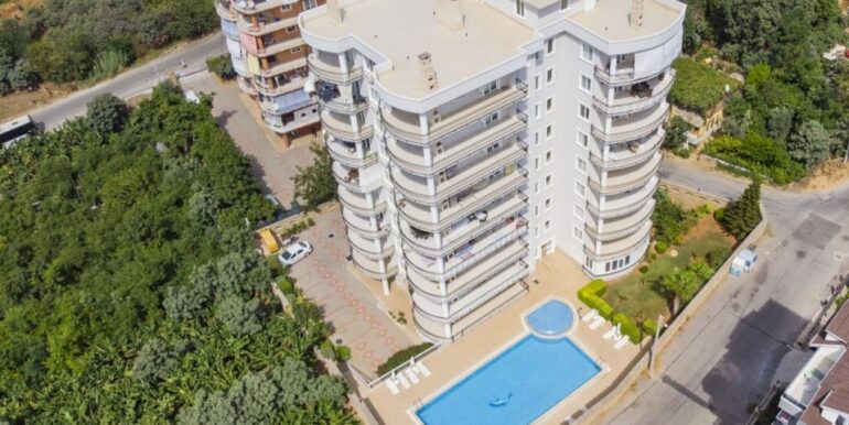 meerblick wohnung alanya tosmur 145.000 euro 4