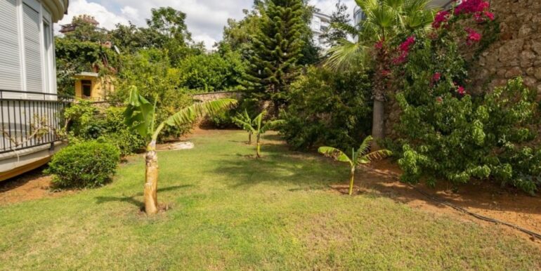 meerblick wohnung alanya tosmur 145.000 euro 5