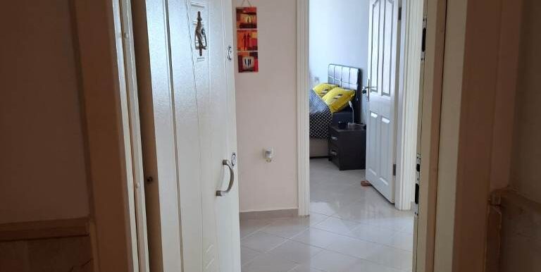 meerblick wohnung alanya tosmur 145.000 euro 6