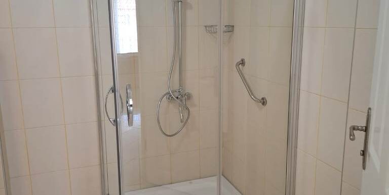 meerblick wohnung alanya tosmur 145.000 euro 7