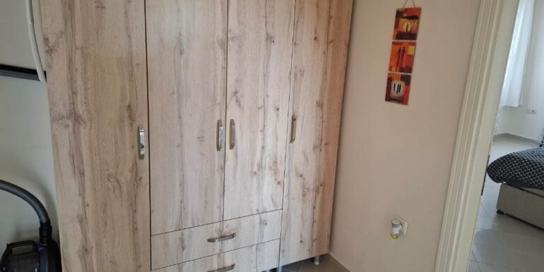 meerblick wohnung alanya tosmur 145.000 euro 8