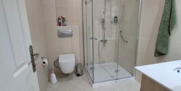 meerblick wohnung alanya tosmur 145.000 euro 9