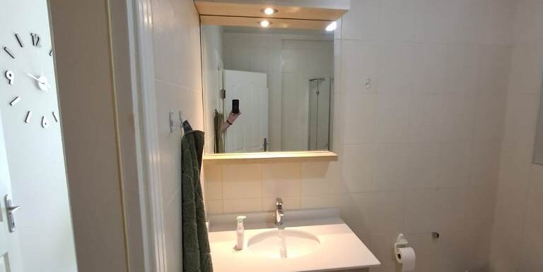 meerblick wohnung alanya tosmur 145.000 euro 10