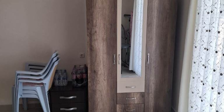 meerblick wohnung alanya tosmur 145.000 euro 11