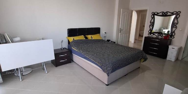 meerblick wohnung alanya tosmur 145.000 euro 13