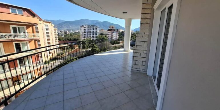 meerblick wohnung alanya tosmur 145.000 euro 14