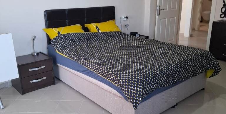 meerblick wohnung alanya tosmur 145.000 euro 16