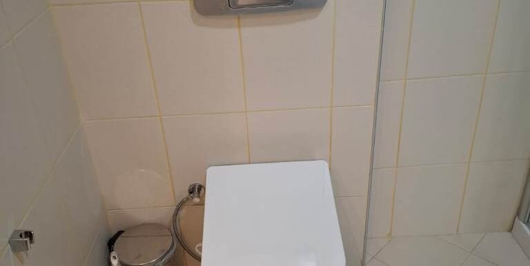 meerblick wohnung alanya tosmur 145.000 euro 17