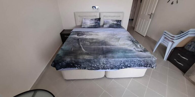 meerblick wohnung alanya tosmur 145.000 euro 18