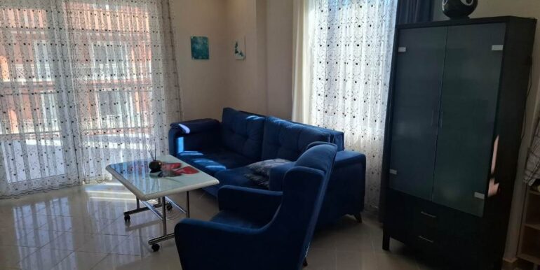 meerblick wohnung alanya tosmur 145.000 euro 19