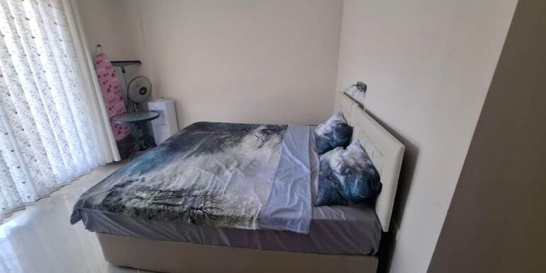 meerblick wohnung alanya tosmur 145.000 euro 20