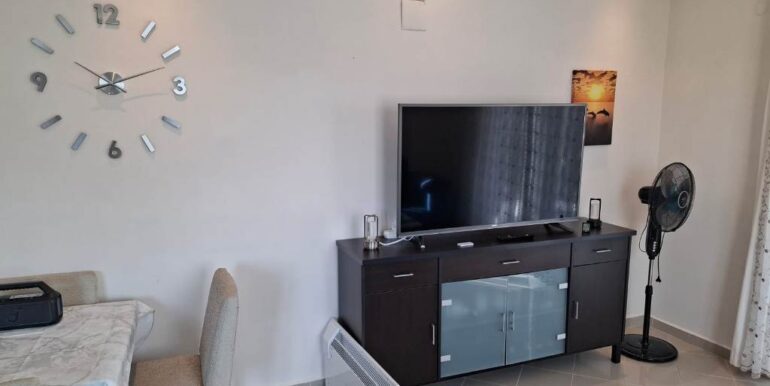 meerblick wohnung alanya tosmur 145.000 euro 21