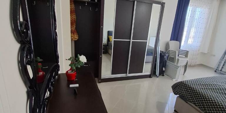 meerblick wohnung alanya tosmur 145.000 euro 23