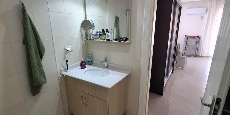 meerblick wohnung alanya tosmur 145.000 euro 24