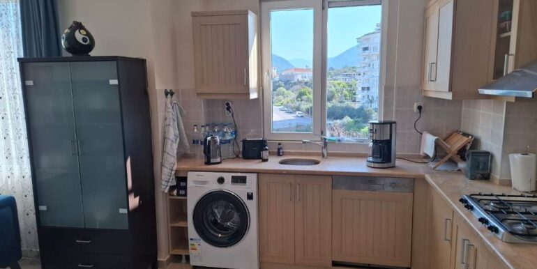 meerblick wohnung alanya tosmur 145.000 euro 26