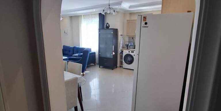 meerblick wohnung alanya tosmur 145.000 euro 27