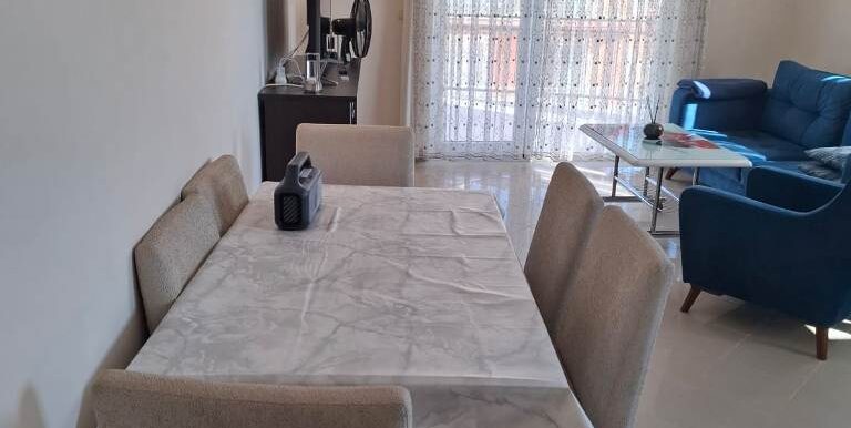 meerblick wohnung alanya tosmur 145.000 euro 28