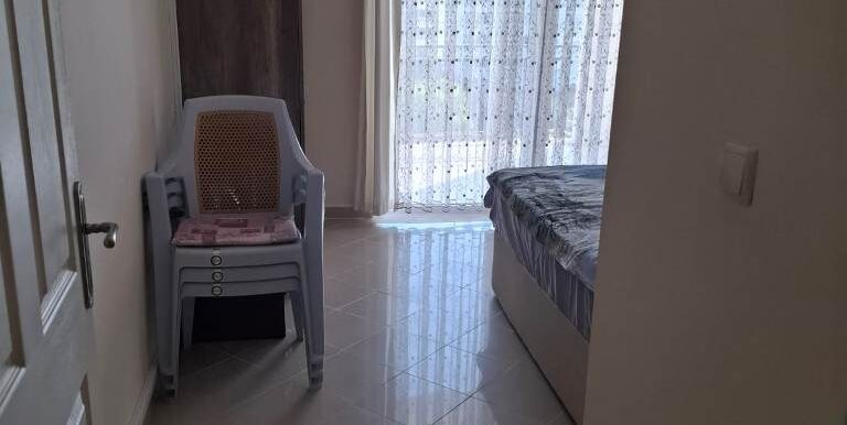 meerblick wohnung alanya tosmur 145.000 euro 29