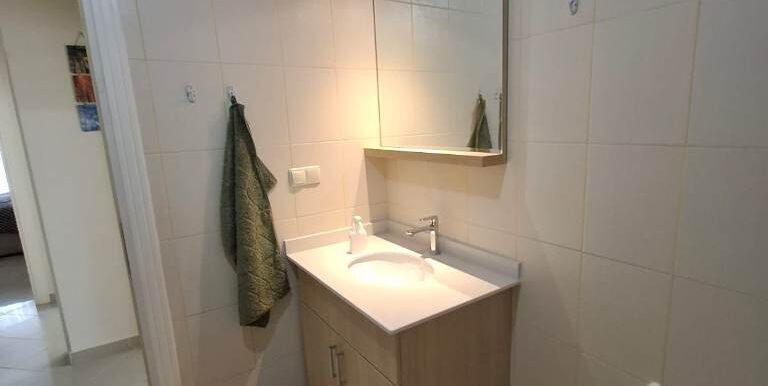 meerblick wohnung alanya tosmur 145.000 euro 30