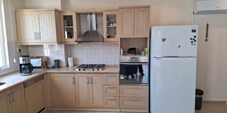 meerblick wohnung alanya tosmur 145.000 euro 31