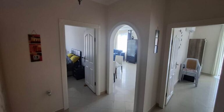 meerblick wohnung alanya tosmur 145.000 euro 32