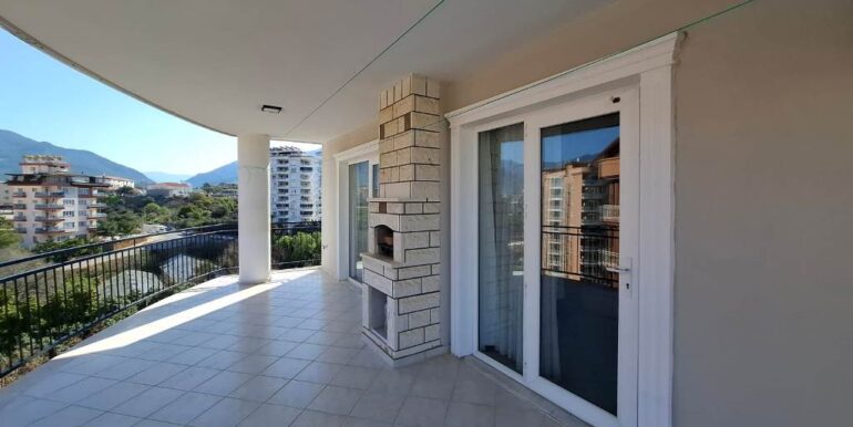 meerblick wohnung alanya tosmur 145.000 euro 33