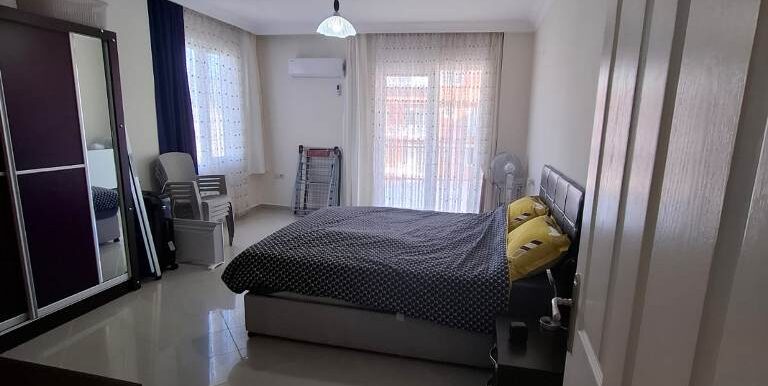 meerblick wohnung alanya tosmur 145.000 euro 34