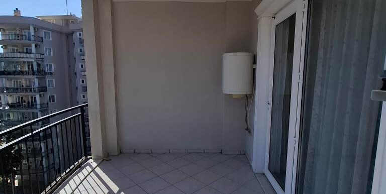 meerblick wohnung alanya tosmur 145.000 euro 35