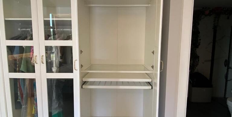NEUBAU ERSTBEZUG WOHNUNG ALANYA OBA 185.000 EURO 31
