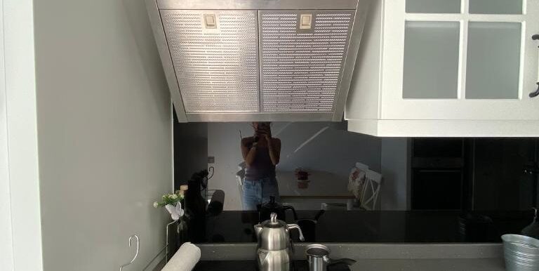 NEUBAU ERSTBEZUG WOHNUNG ALANYA OBA 185.000 EURO 32