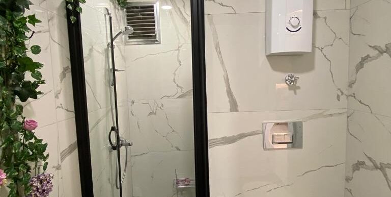 NEUBAU ERSTBEZUG WOHNUNG ALANYA OBA 185.000 EURO 34
